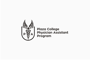 Logo Design by gray mind for this project | Design: #34953697