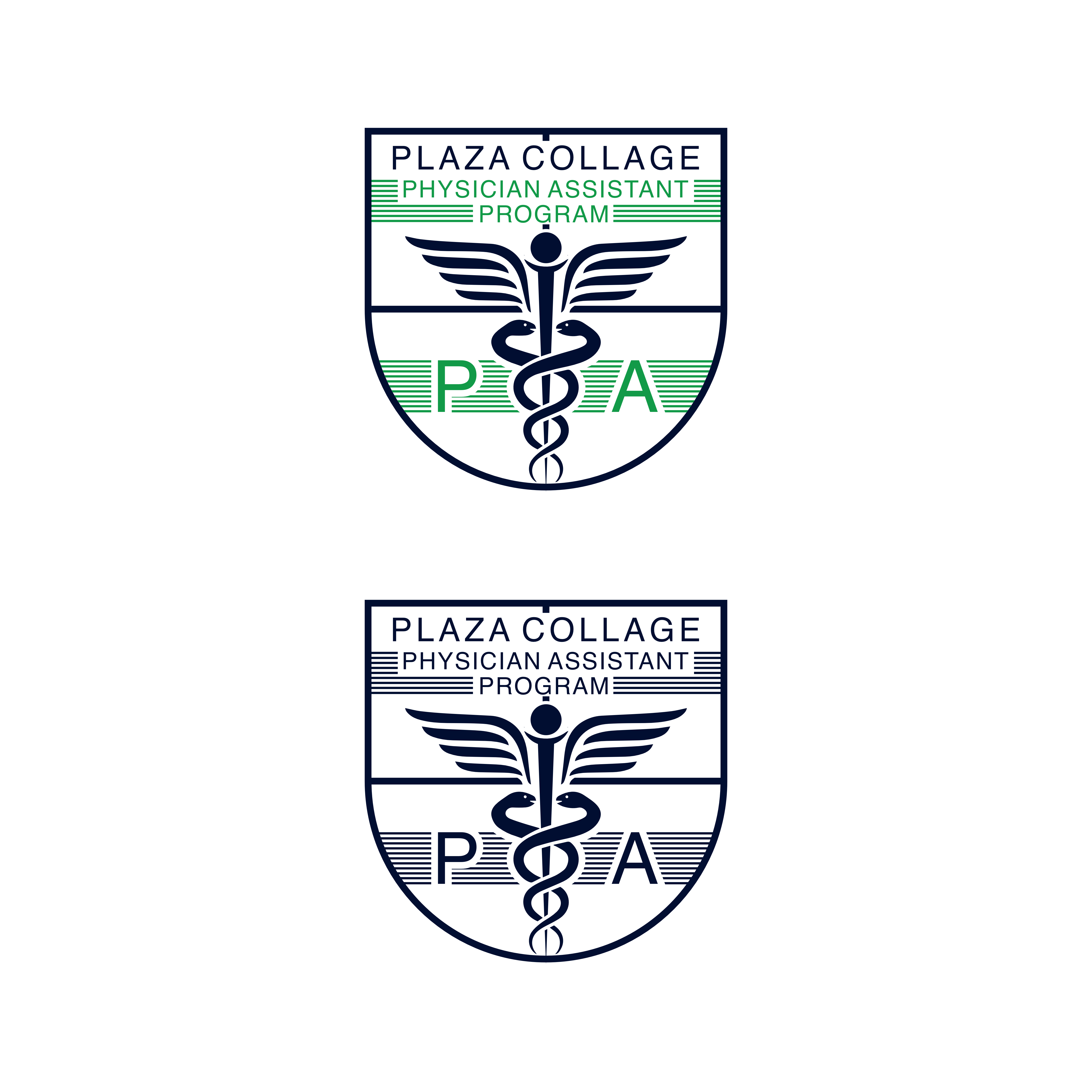Design de Logo par avridianto pour ce projet | Design #34927089