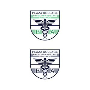 Logo Design by avridianto for this project | Design #34927089