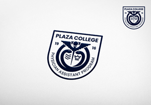 Logo Design by aquabomb26 for this project | Design: #34929231