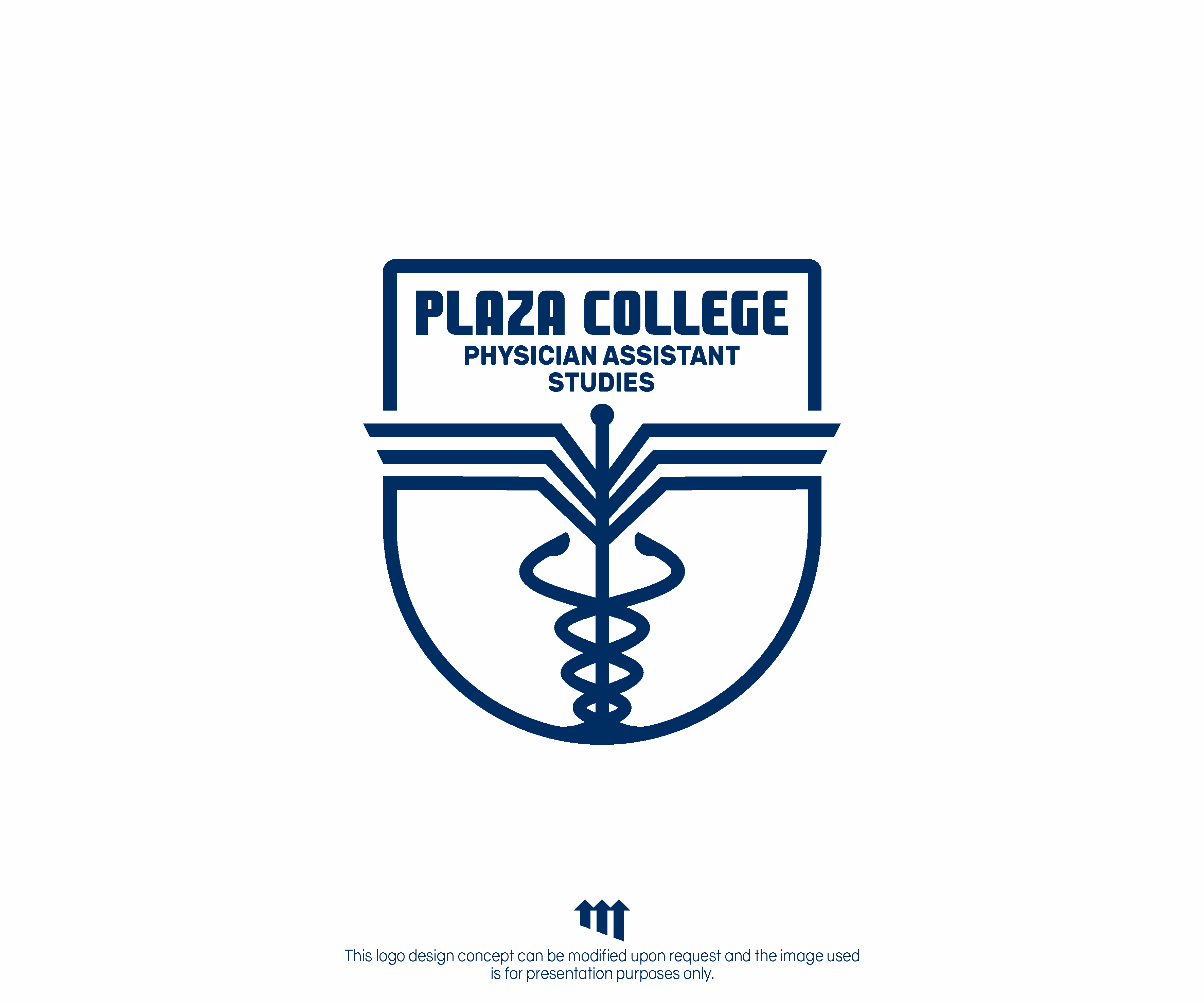 Logo-Design von MBARO für dieses Projekt | Design #34962723