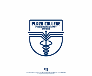 Logo Design by MBARO for this project | Design: #34962723