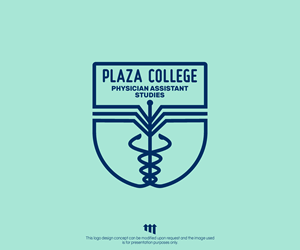 Logo Design by MBARO for this project | Design: #34962724