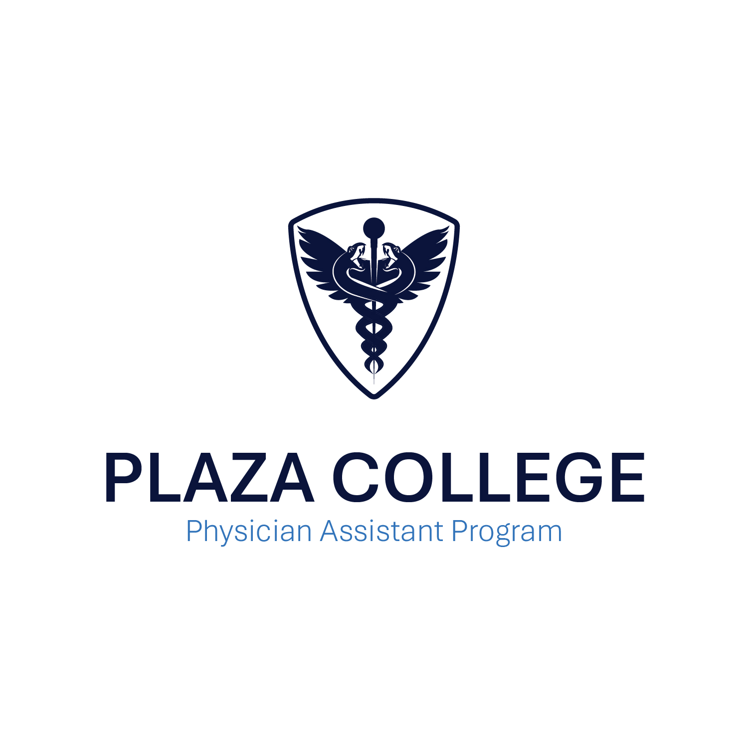 Logo Design by Maxo-Biz for this project | Design #34951615