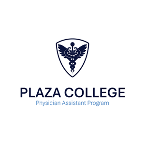 Logo Design by Maxo-Biz for this project | Design: #34951615