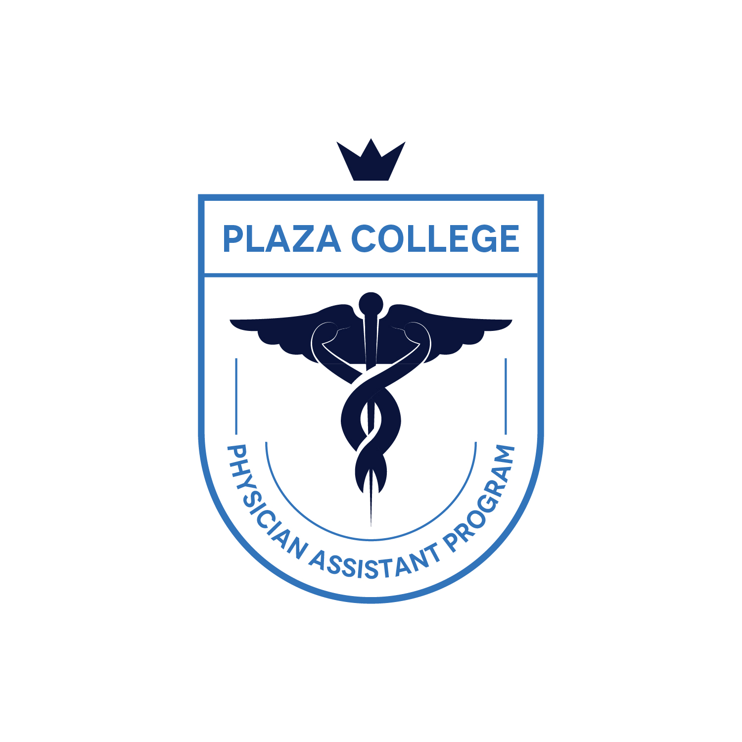 Logo-Design von Maxo-Biz für dieses Projekt | Design #34951616