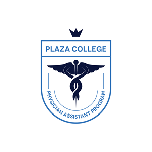 Logo Design by Maxo-Biz for this project | Design: #34951616