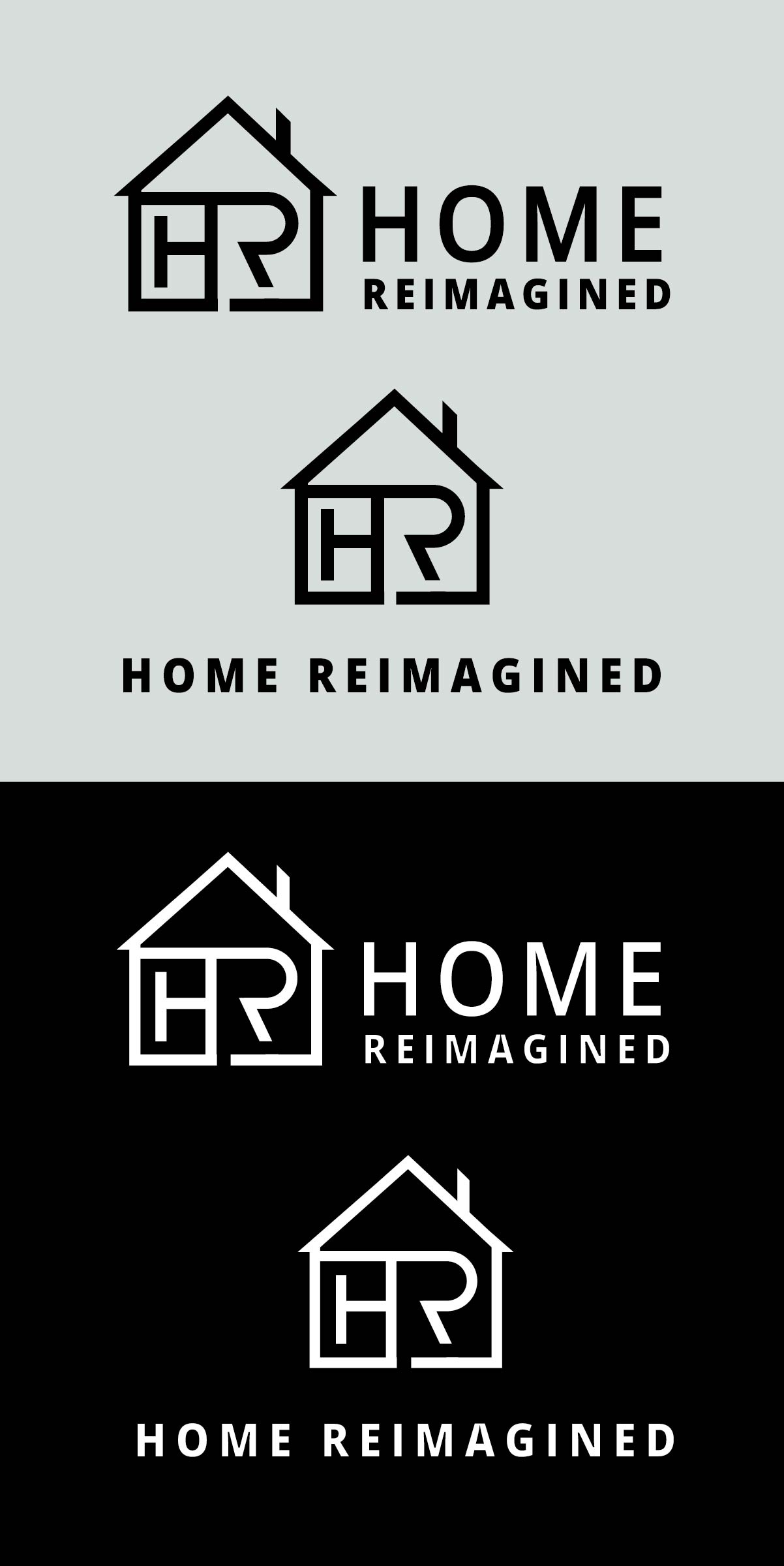 Logo Design by CreativeFeather for this project | Design #34961772