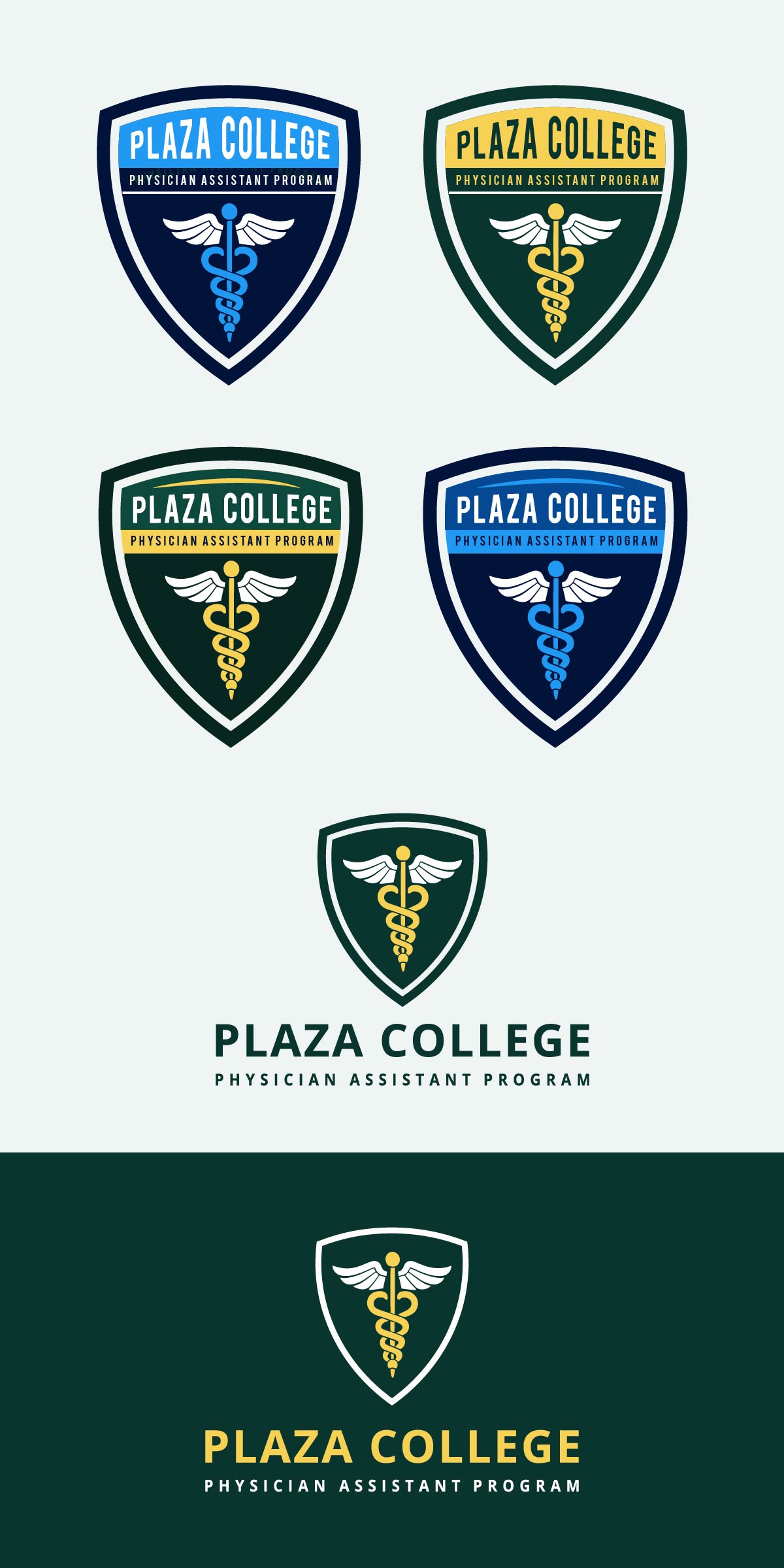 Logo Design by CreativeFeather for this project | Design #34961805