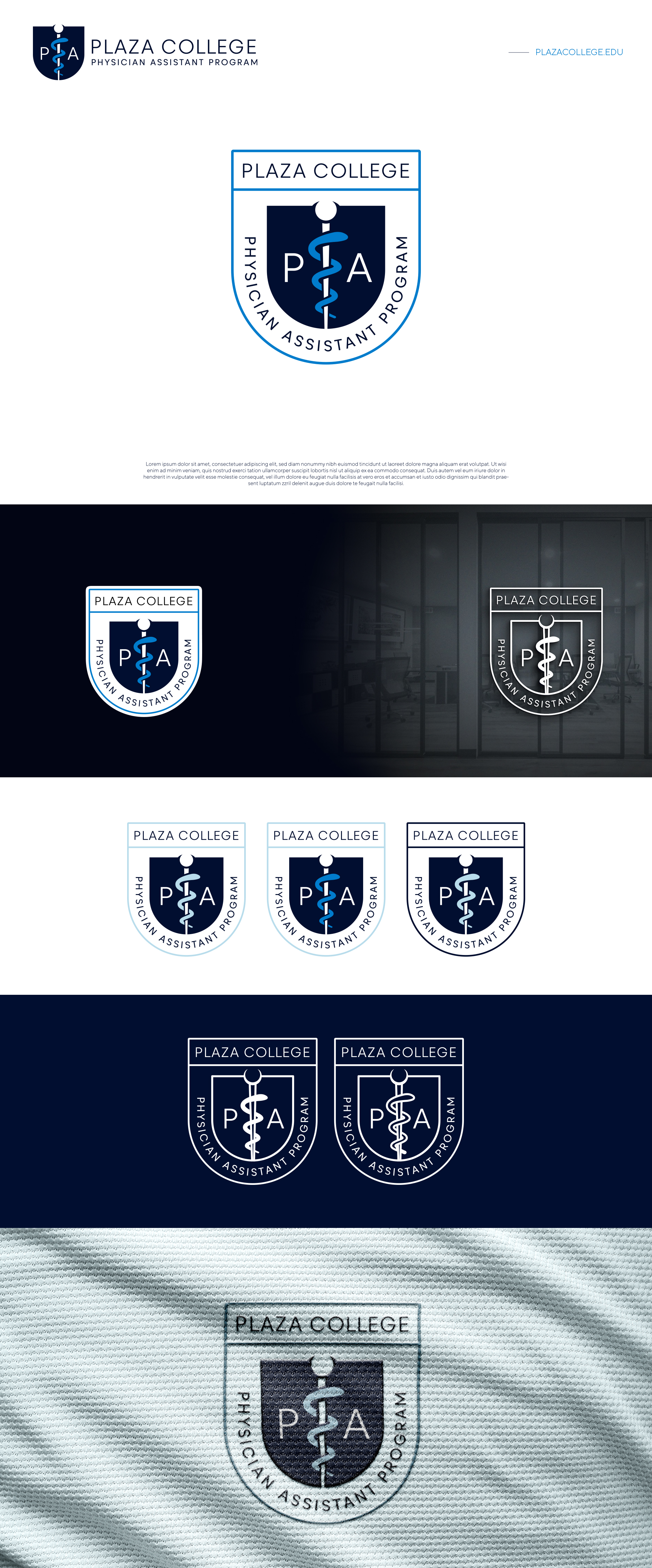 Logo Design by Humphrey™ for this project | Design: #34999087