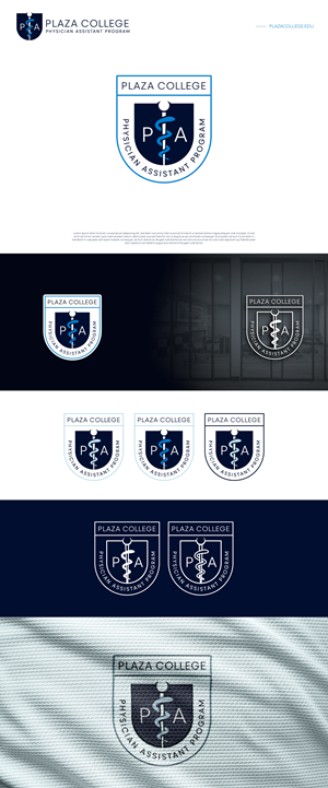 Logo Design by Humphrey™ for this project | Design: #34999087