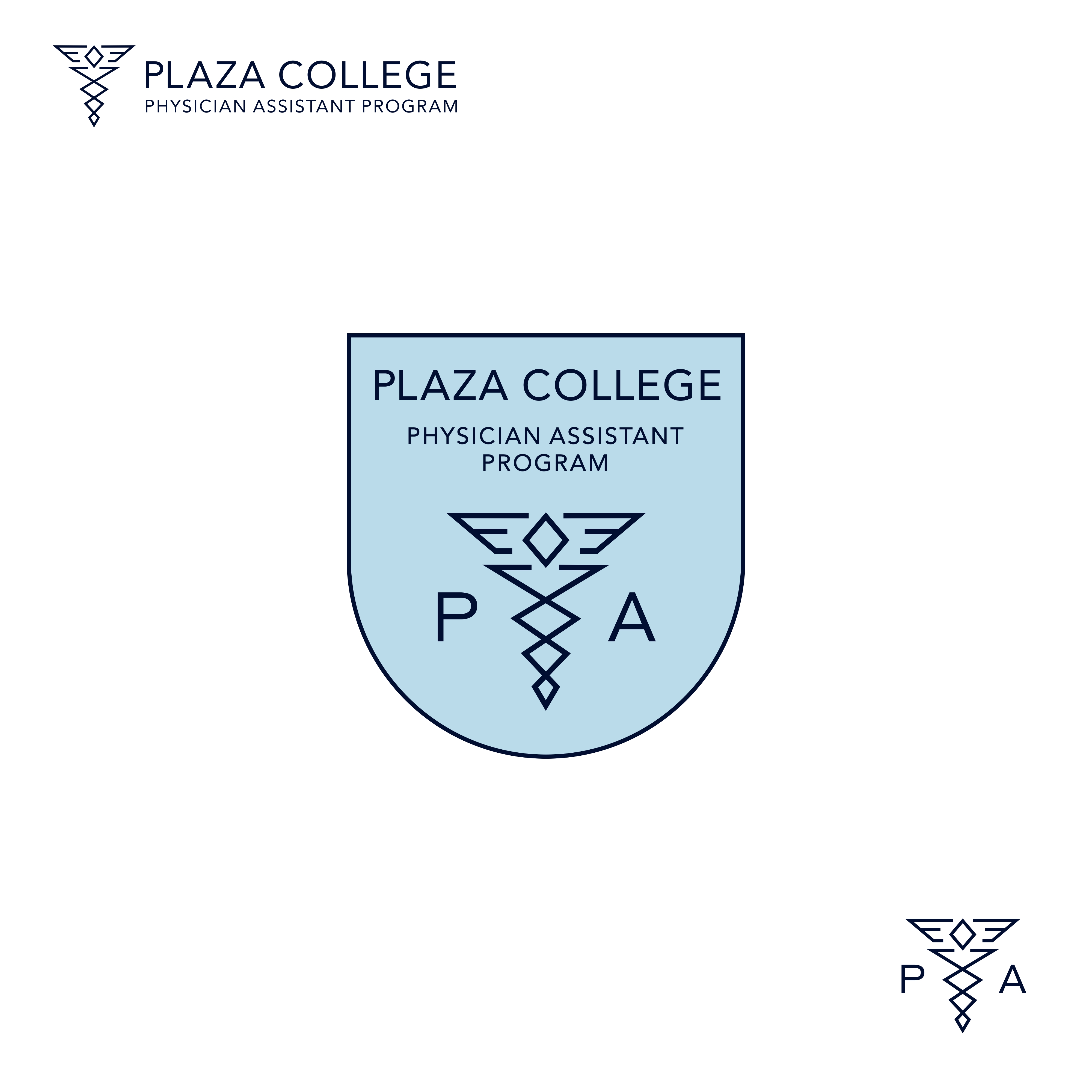 Logo Design by A10 for this project | Design #34919319