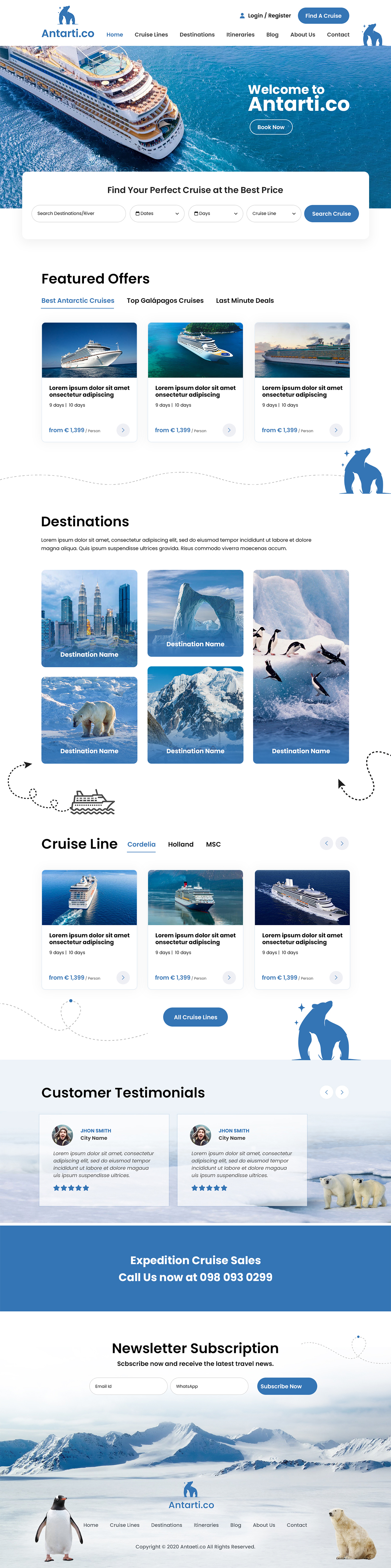 Diseño Web por MAHABA para este proyecto | Diseño #34926836