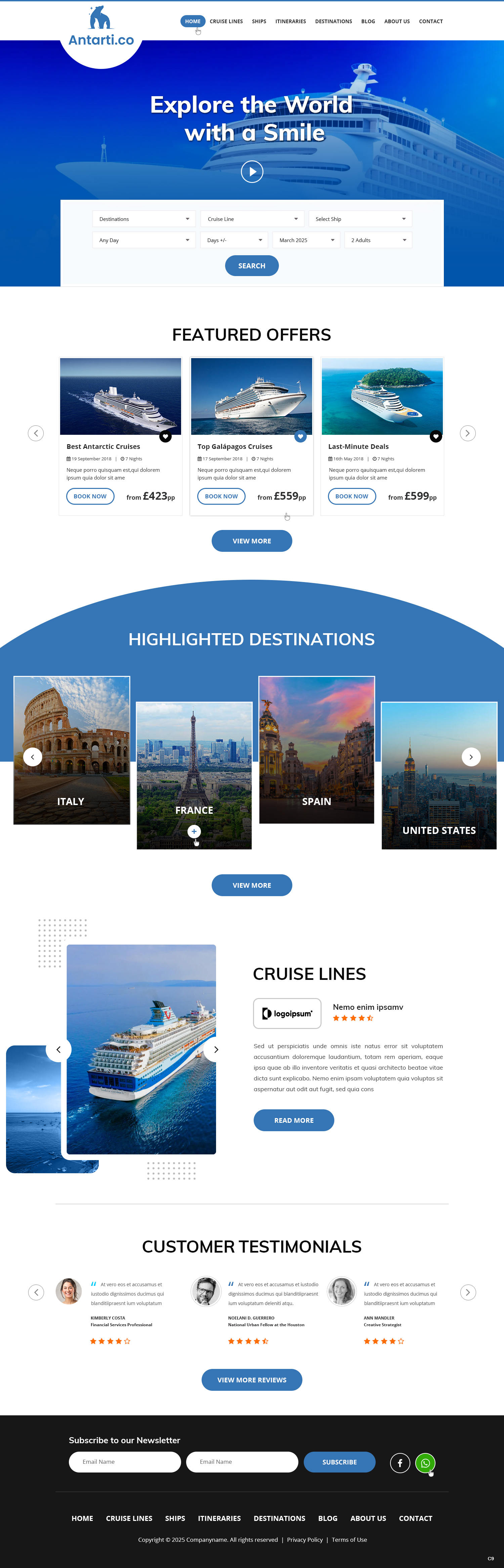 Diseño Web por pb para este proyecto | Diseño #34926469