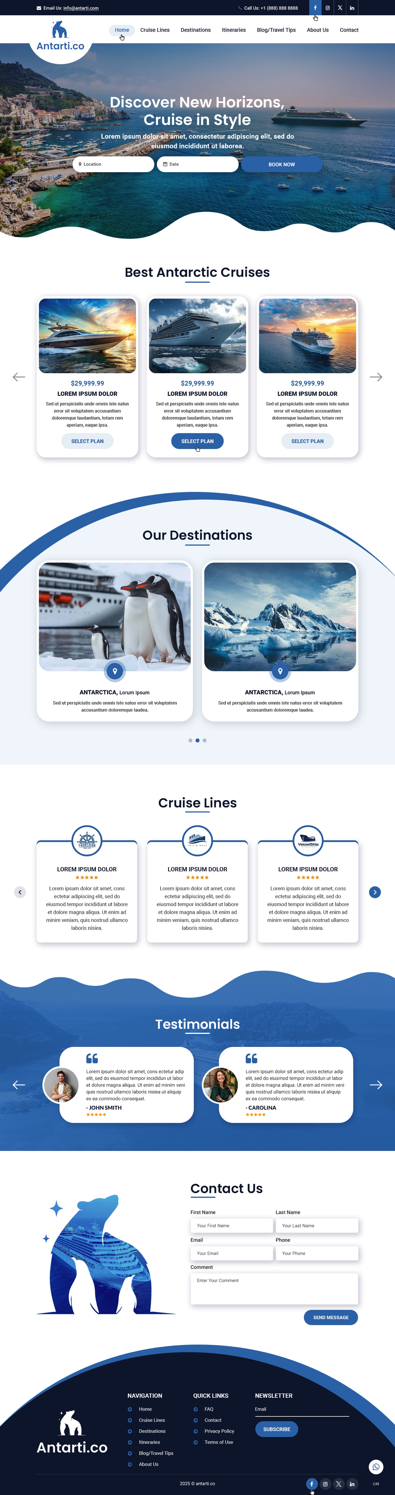 Diseño Web por pb para este proyecto | Diseño #34926470