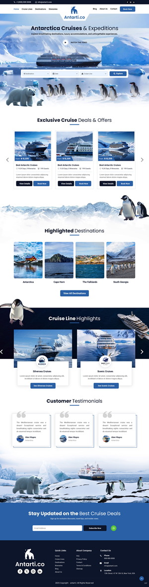 Diseño Web por pb para este proyecto | Diseño: #34926472