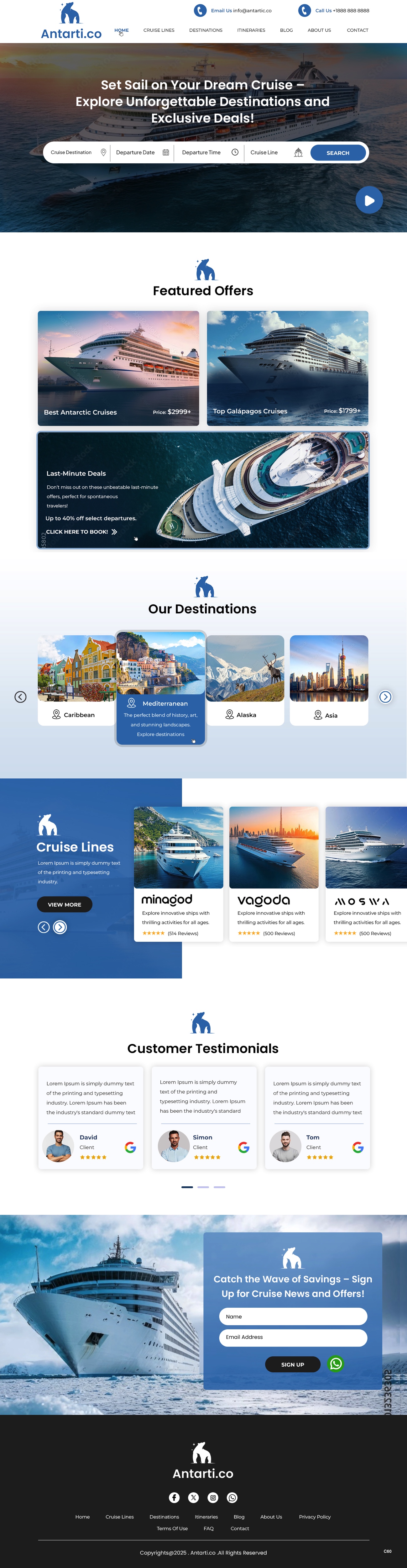 Diseño Web por pb para este proyecto | Diseño #34926478