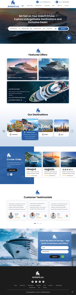 Diseño Web por pb para este proyecto | Diseño: #34926478