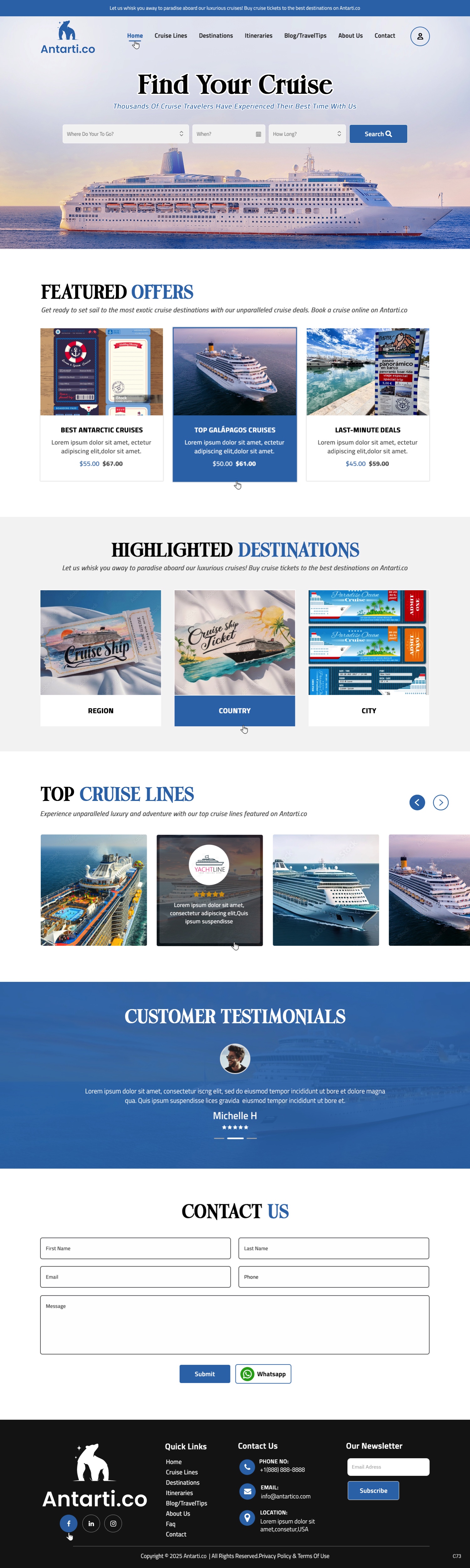 Diseño Web por pb para este proyecto | Diseño #34926480