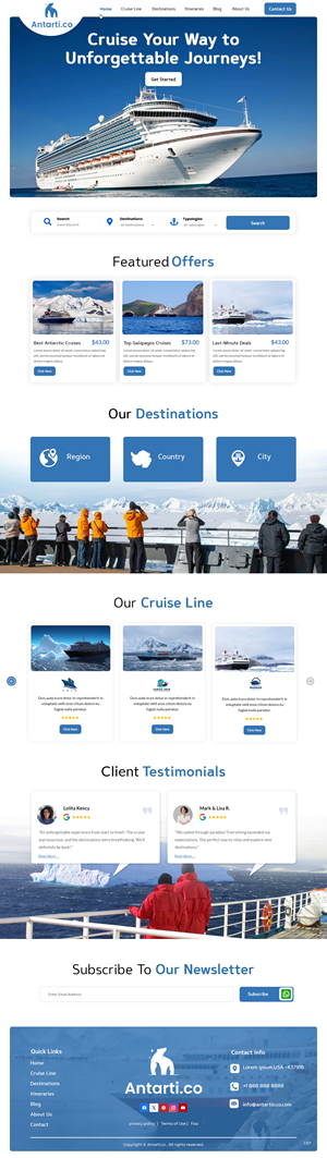 Diseño Web por pb para este proyecto | Diseño: #34932943