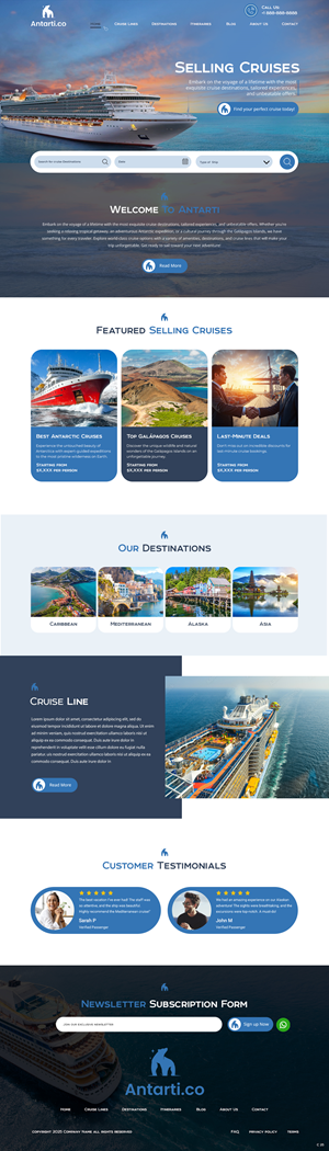 Diseño Web por pb para este proyecto | Diseño: #34941343