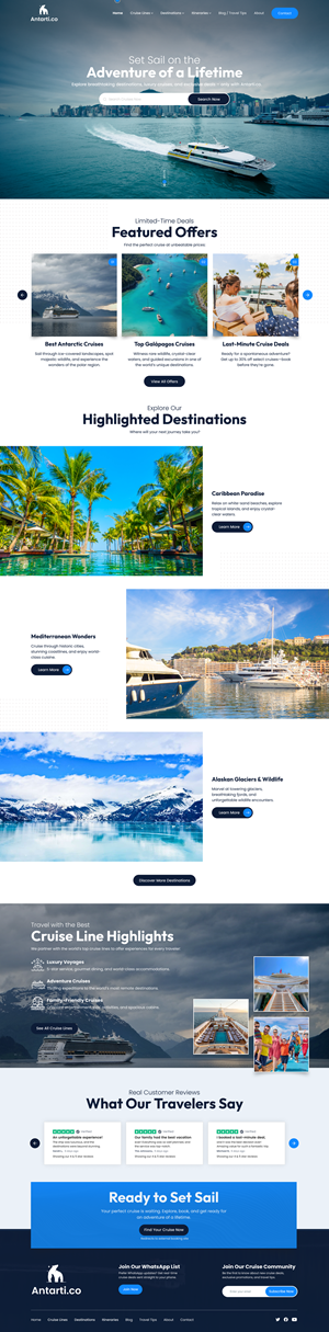 Web-Design von nzdesigners für dieses Projekt | Design: #34933730