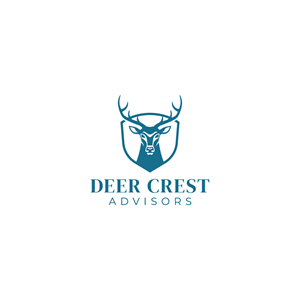 Logo Design by Jerwin Intac for this project | Design: #34923607