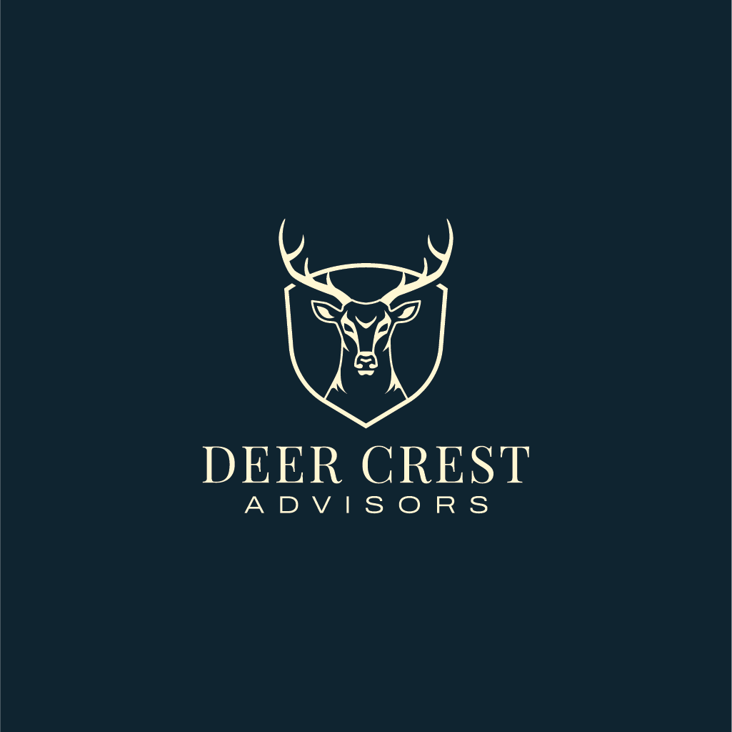 Logo Design by Jerwin Intac for this project | Design #34923610