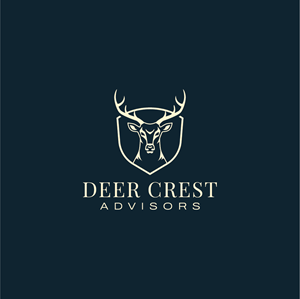 Logo Design by Jerwin Intac for this project | Design: #34923610