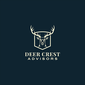 Logo Design by Jerwin Intac for this project | Design: #34992929