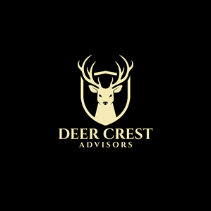 Design de Logo par Aljune Castro Designs pour ce projet | Design #34925886