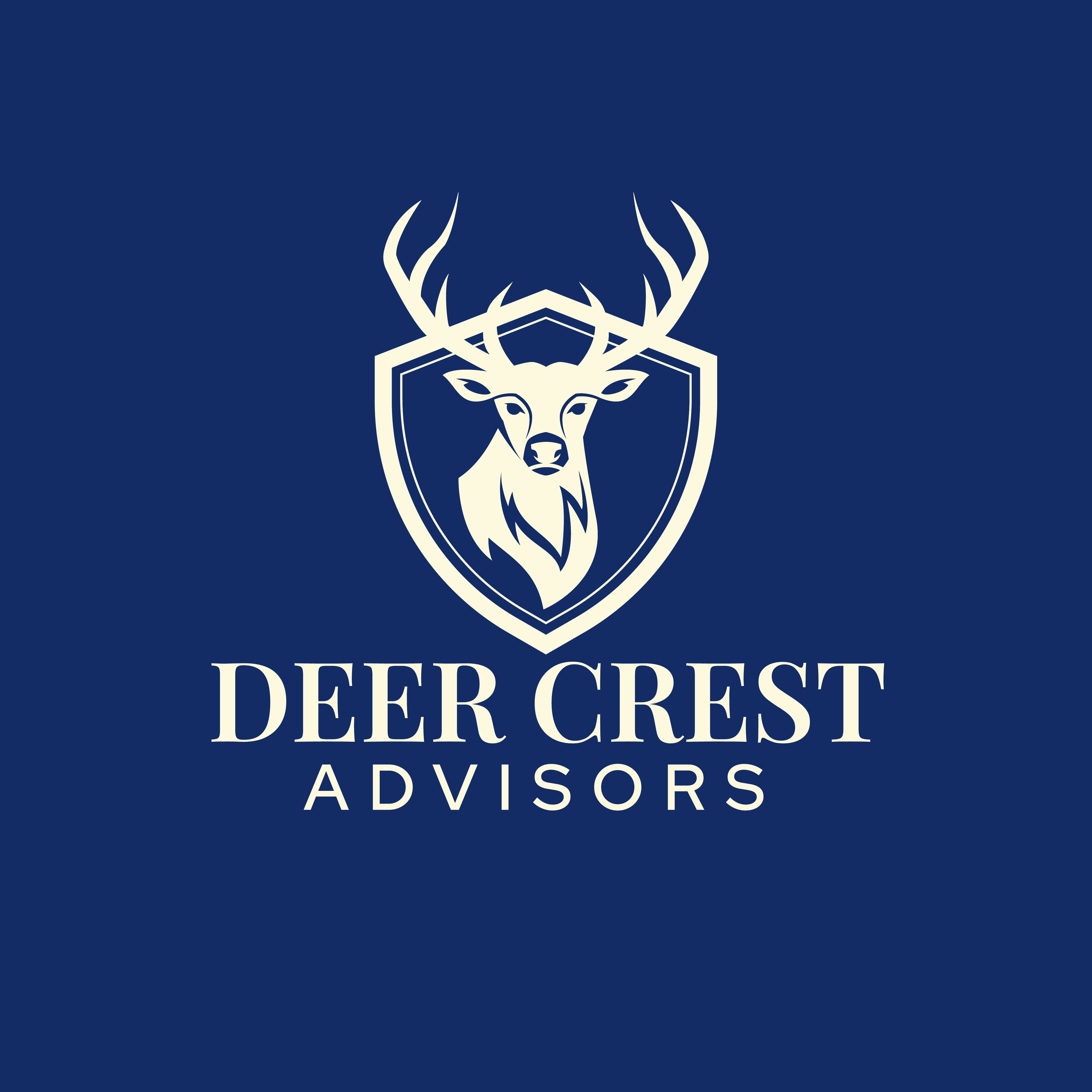 Design de Logo par PaoloP pour ce projet | Design #34985114