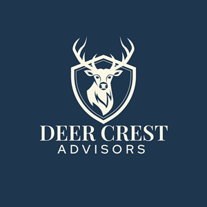Logo Design by PaoloP