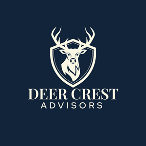 Logo Design by PaoloP for this project | Design: #35012331