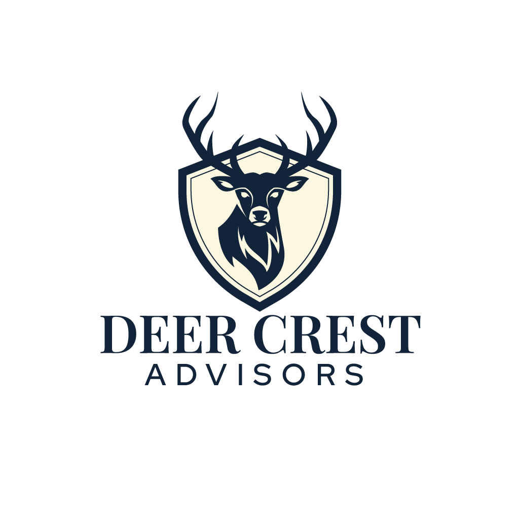 Logo Design by PaoloP for this project | Design #35023870