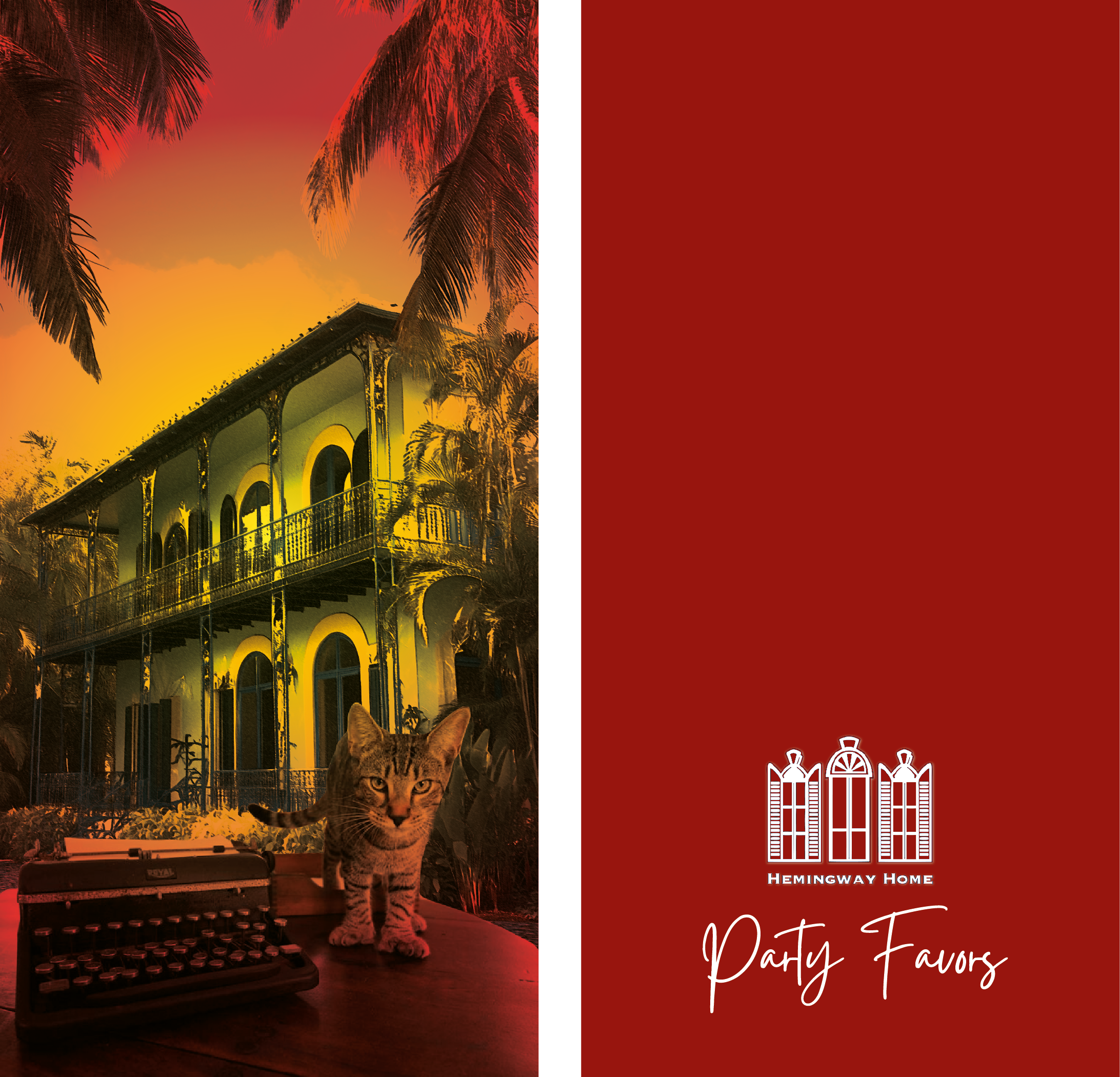 Graphic Design by Vyacheslav65 for this project | Design #34926382