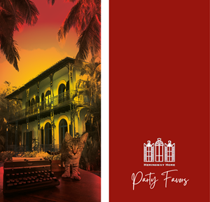 Graphic Design by Vyacheslav65 for this project | Design: #34926382