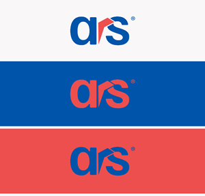 Logo Design by 3graphic.studio