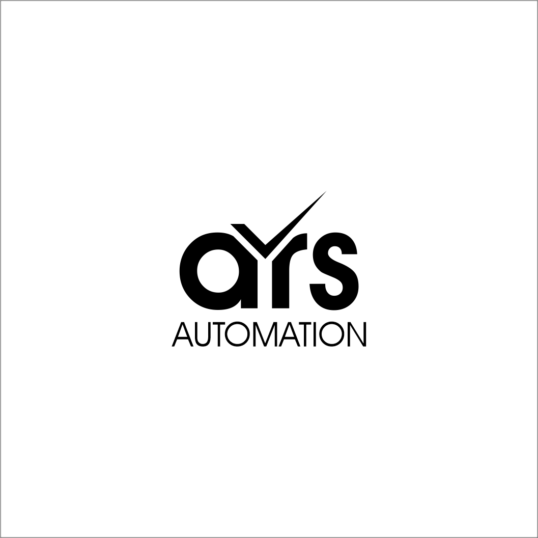 Logo-Design von B4LYA für dieses Projekt | Design #34920633