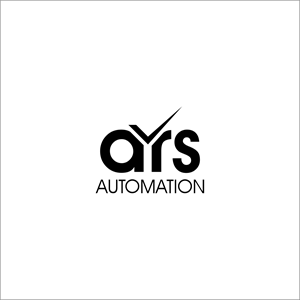 Logo Design by B4LYA