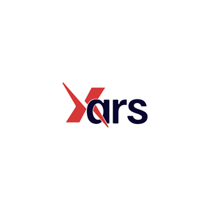 Logo Design by techlogi