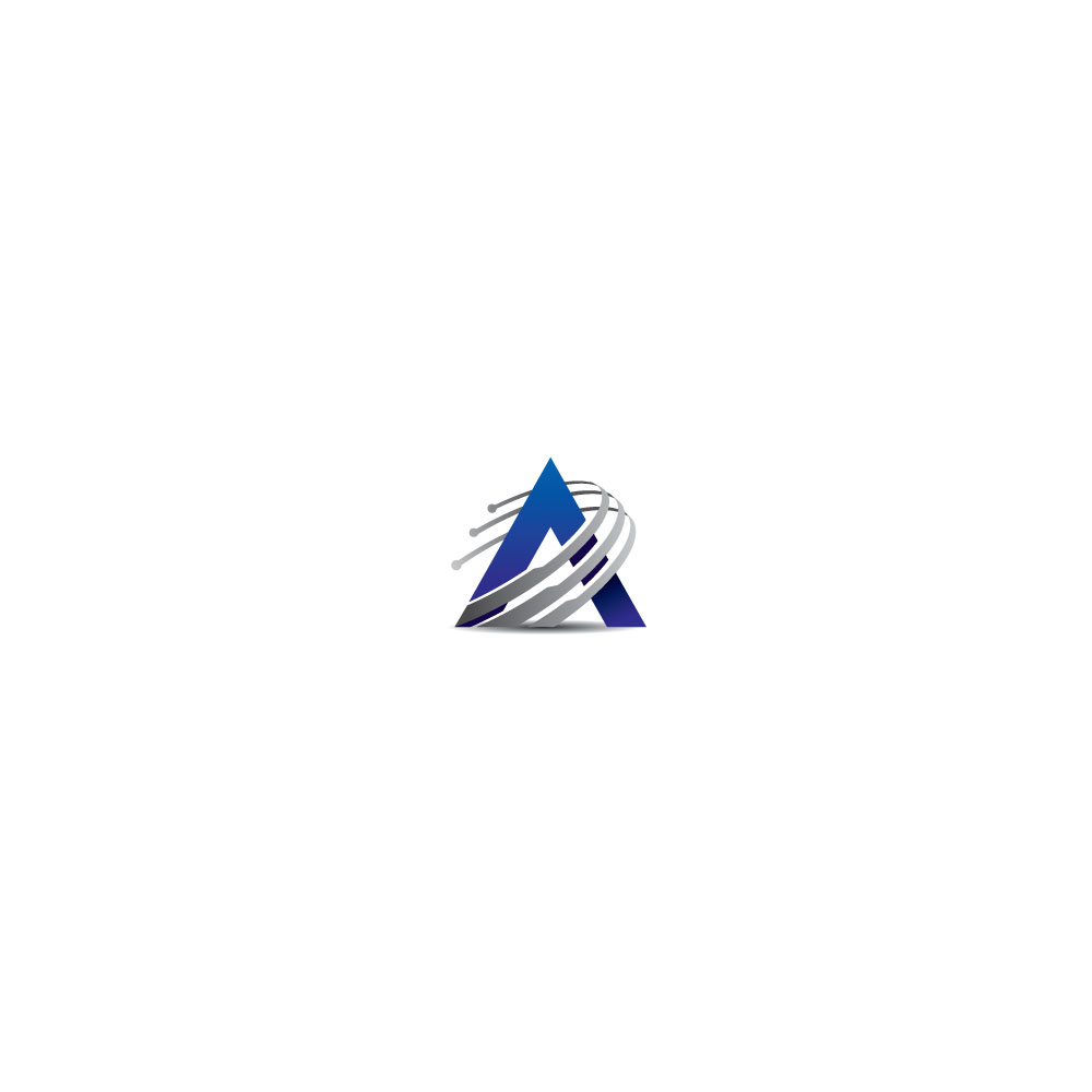 Diseño de Logo por Skaloian para este proyecto | Diseño #34927078