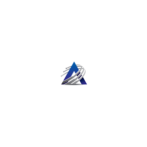Logo Design by Skaloian