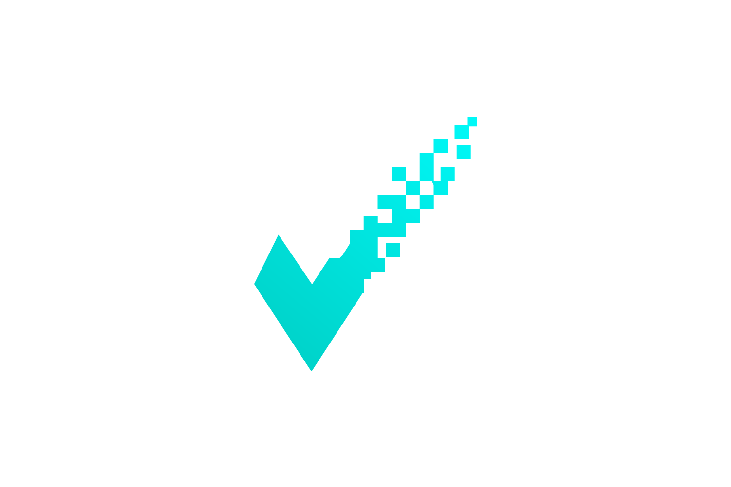 Diseño de Logo por ARTLANTIES para este proyecto | Diseño #34935428