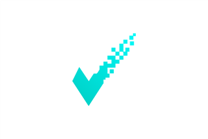 Logo Design by ARTLANTIES