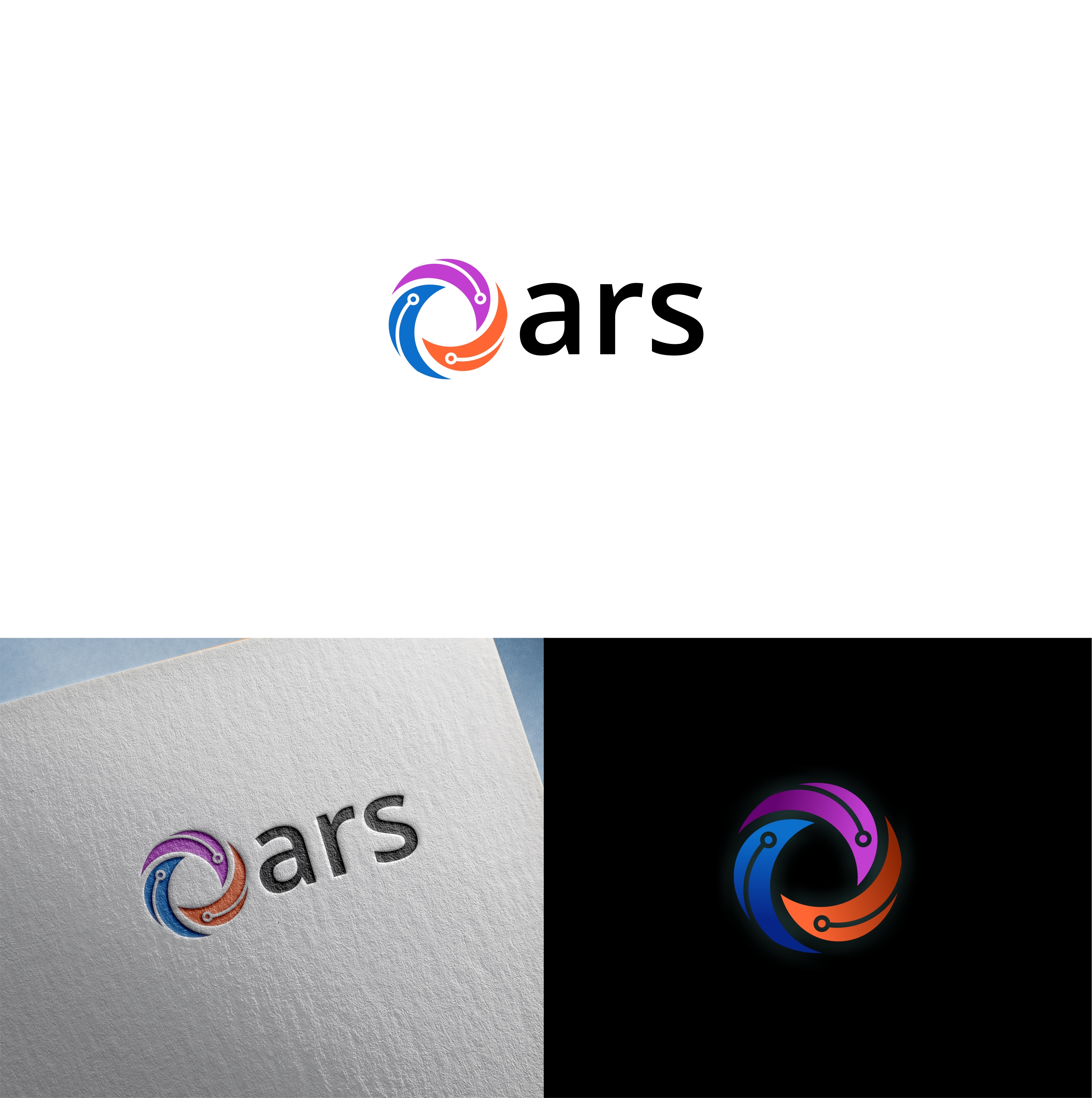 Logo Design by Joenet Jayawarna for this project | Design #34938559