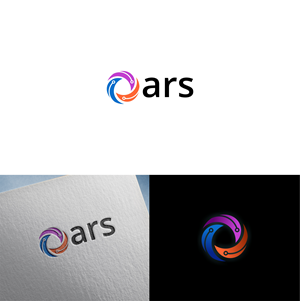 Logo Design by Joenet Jayawarna