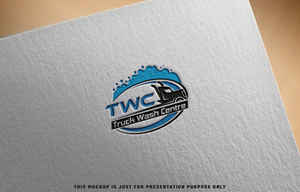 Logo Design by Razaq for LumenPros, Inc.  | Design: #34920757