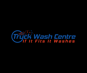 Logo Design by Spark  Design for LumenPros, Inc.  | Design: #34920044