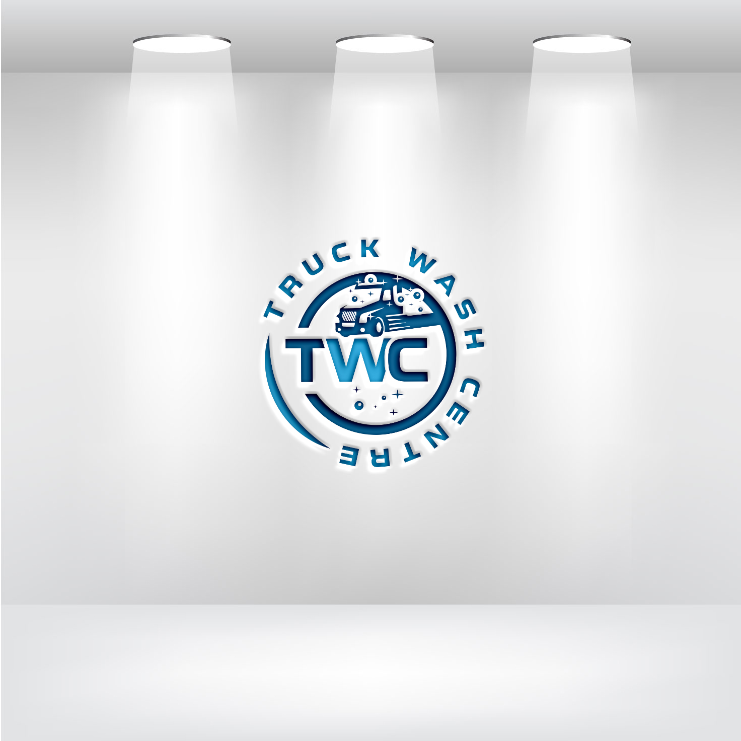 Logo Design by AyaanArt for LumenPros, Inc.  | Design #34926346